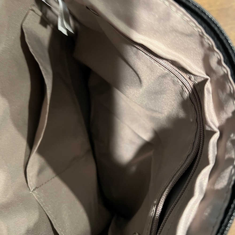 Baggallini Bag - Picture 7 of 10